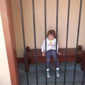 DSCF0317.JPG