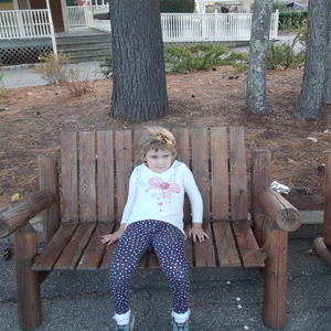 DSCF0318.JPG