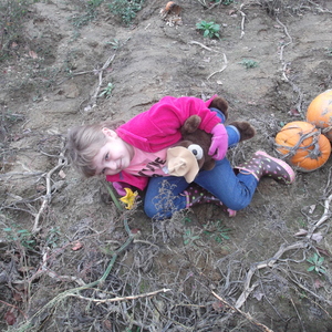 2011_Octoberish