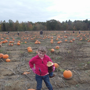 DSCF0329.JPG