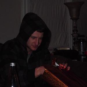 DSCF0459.JPG