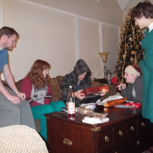 DSCF0460.JPG