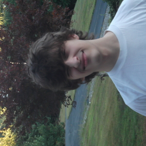 DSCF0485.JPG