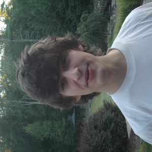 DSCF0486.JPG