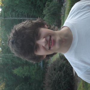 DSCF0487.JPG