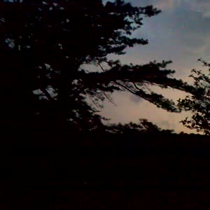 VID_20120704_203314.m4v