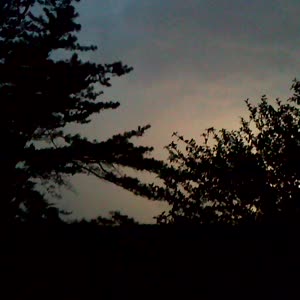 VID_20120704_203615.m4v