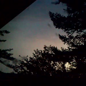 VID_20120704_203841.m4v