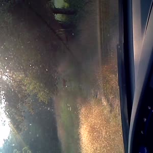 2012-07_West_Virginia