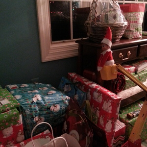 20121216_231420.jpg