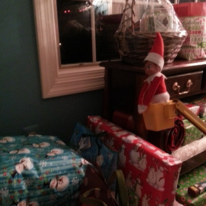 20121216_231430.jpg
