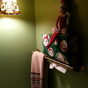 20121218_224149.jpg