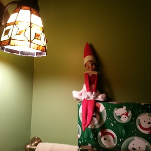 20121218_224215.jpg