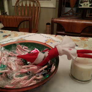 20121220_232914.jpg
