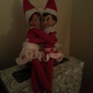 20121221_230316.jpg