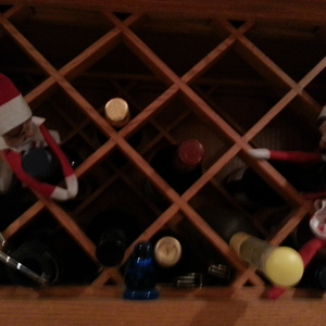 20121222_233057.jpg