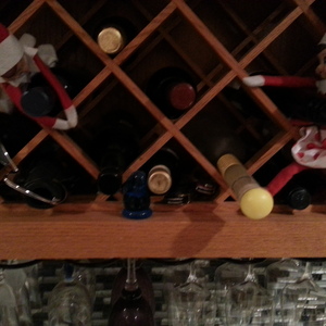 20121222_233106.jpg