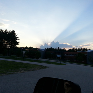 20130629_194951.jpg