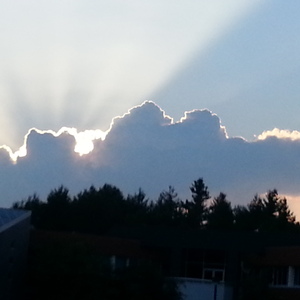 20130629_195010.jpg