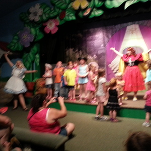 20130709_151718.jpg