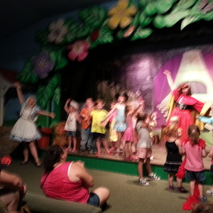 20130709_151726.jpg
