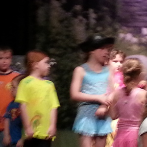 20130709_151736.jpg