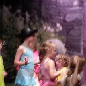 20130709_151750.jpg