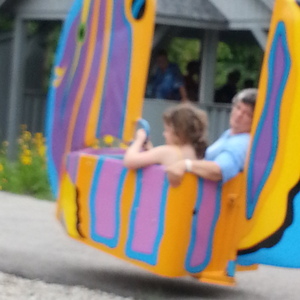 20130709_163947.jpg