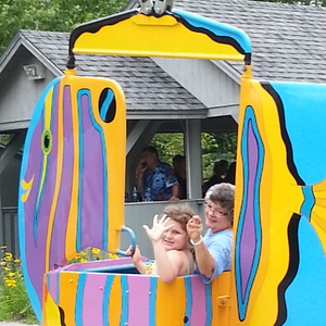 20130709_164010.jpg