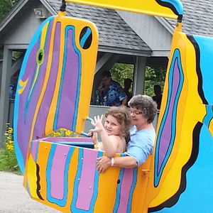 20130709_164017.jpg