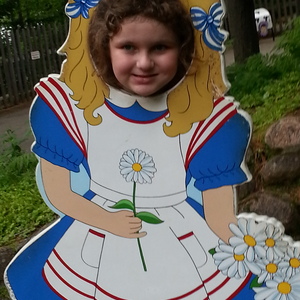 20130709_180819.jpg