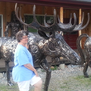 20130709_200408.jpg
