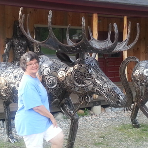 20130709_200411.jpg