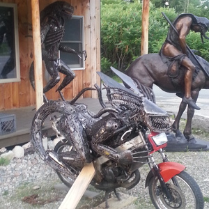20130709_200427.jpg