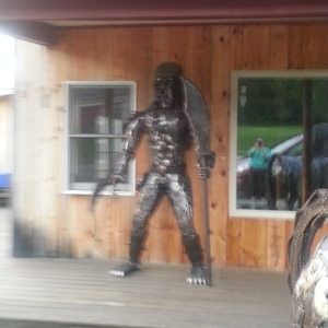 20130709_200436.jpg
