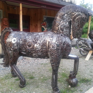 20130709_200451.jpg