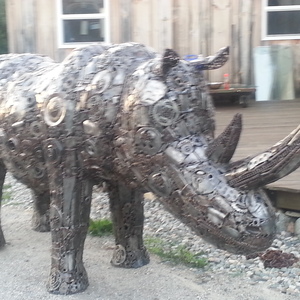 20130709_200506.jpg