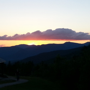20130711_202321.jpg