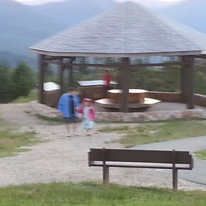 20130711_202349.jpg