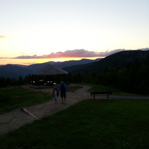 20130711_202433.jpg