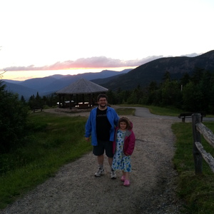 20130711_202456.jpg