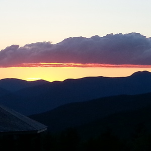 20130711_202521.jpg