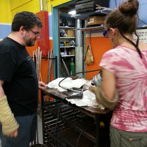 20130713_211906.jpg
