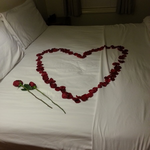 20130719_224613.jpg