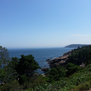 20130720_143914.jpg