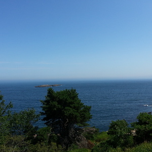 20130720_143923.jpg