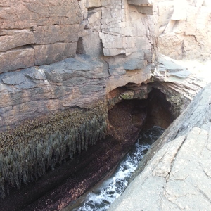 20130720_154727.jpg