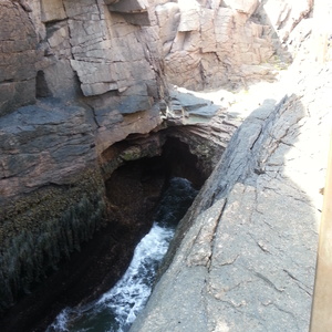 20130720_154734.jpg