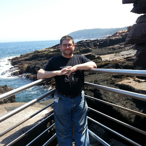 20130720_154752.jpg