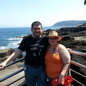 20130720_154809.jpg